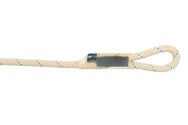 CMC T95 Technical Rescue Rope, technical rescue rope for rope access and rescue, side view - imagen 4