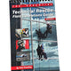 CMC Technical Rescue Field Operations Guide