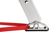 CMC Triskelion Confined Space Tripod, aluminium confined space entry tripod, SKU 760001, product view 32 - imagen 31