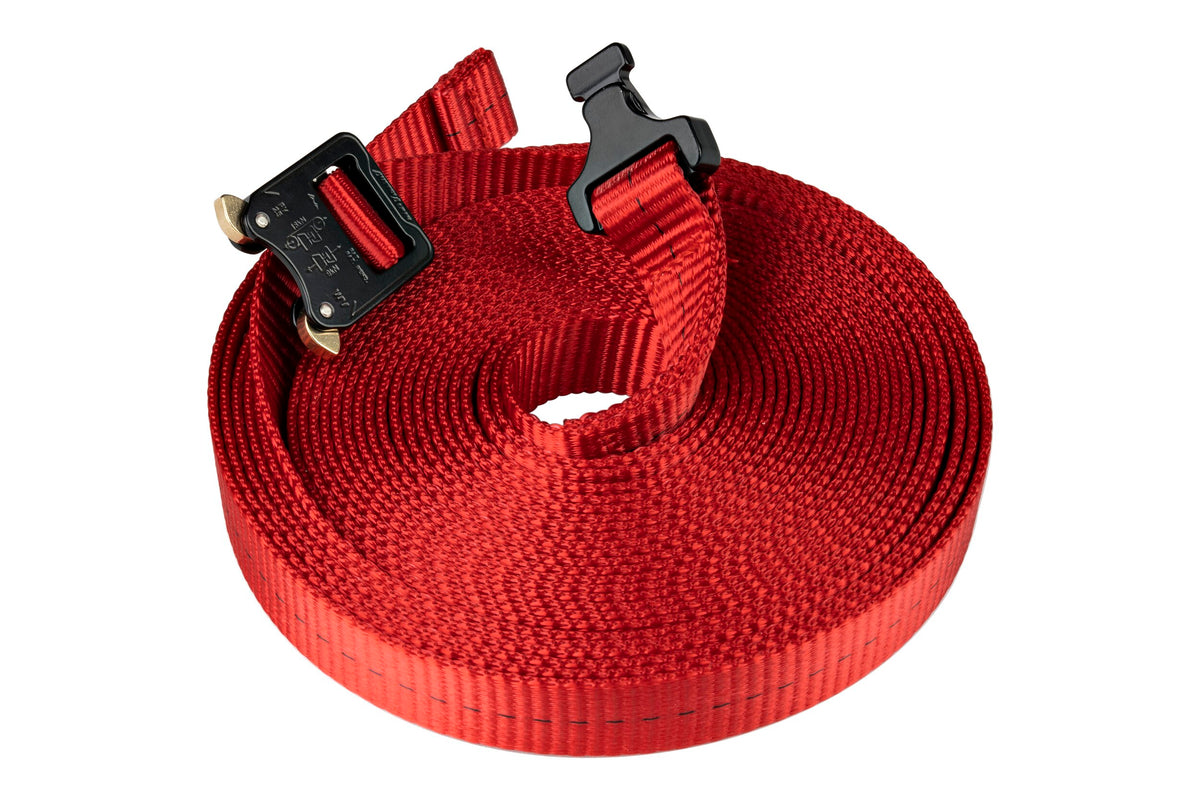CMC Triskelion Confined Space Tripod, aluminium confined space entry tripod, SKU 760001, product view 36 - imagen 35
