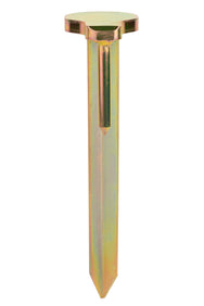 CMC Triskelion Spare Parts, spare part for the Triskelion confined space tripod, product view 32 - imagen 31