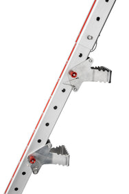 CMC Triskelion Spare Parts, spare part for the Triskelion confined space tripod, product view 35 - imagen 34