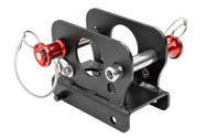 CMC Triskelion Spare Parts, spare part for the Triskelion confined space tripod, product view 15 - imagen 14