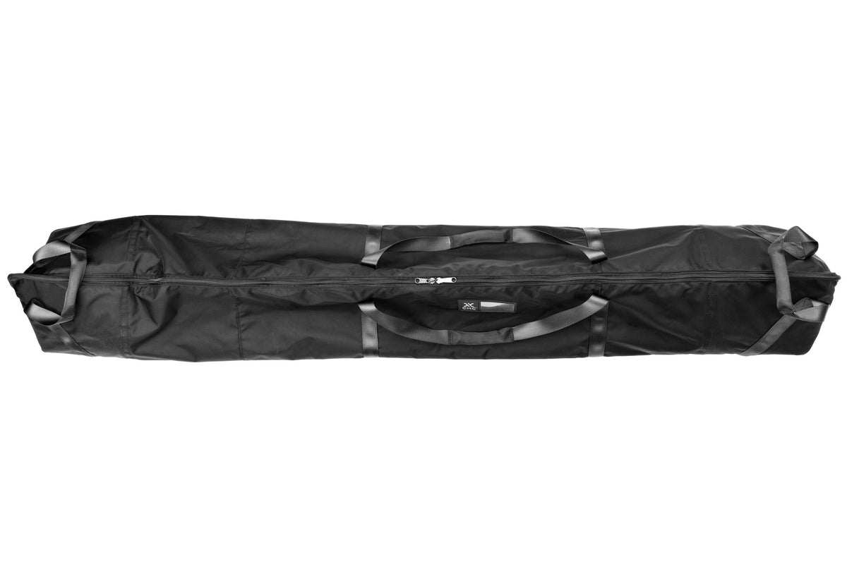 CMC Triskelion Spare Parts, spare part for the Triskelion confined space tripod, product view 28 - imagen 27