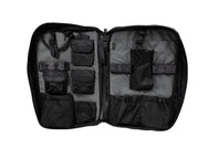 CMC Truck Cache Case - imagen 2