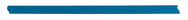 CMC Tubular Web, tubular nylon webbing, SKU 200102, alternate view - imagen 2