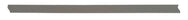 CMC Tubular Web, tubular nylon webbing, SKU 200105, product view 8 - imagen 8