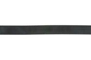 CMC Tubular Web, tubular nylon webbing, SKU 200105, side view - imagen 4