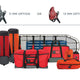 CMC Usar Task Force Rigging Kit
