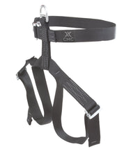 CMC Utility Harness, lightweight utility sit harness, detail view - imagen 3
