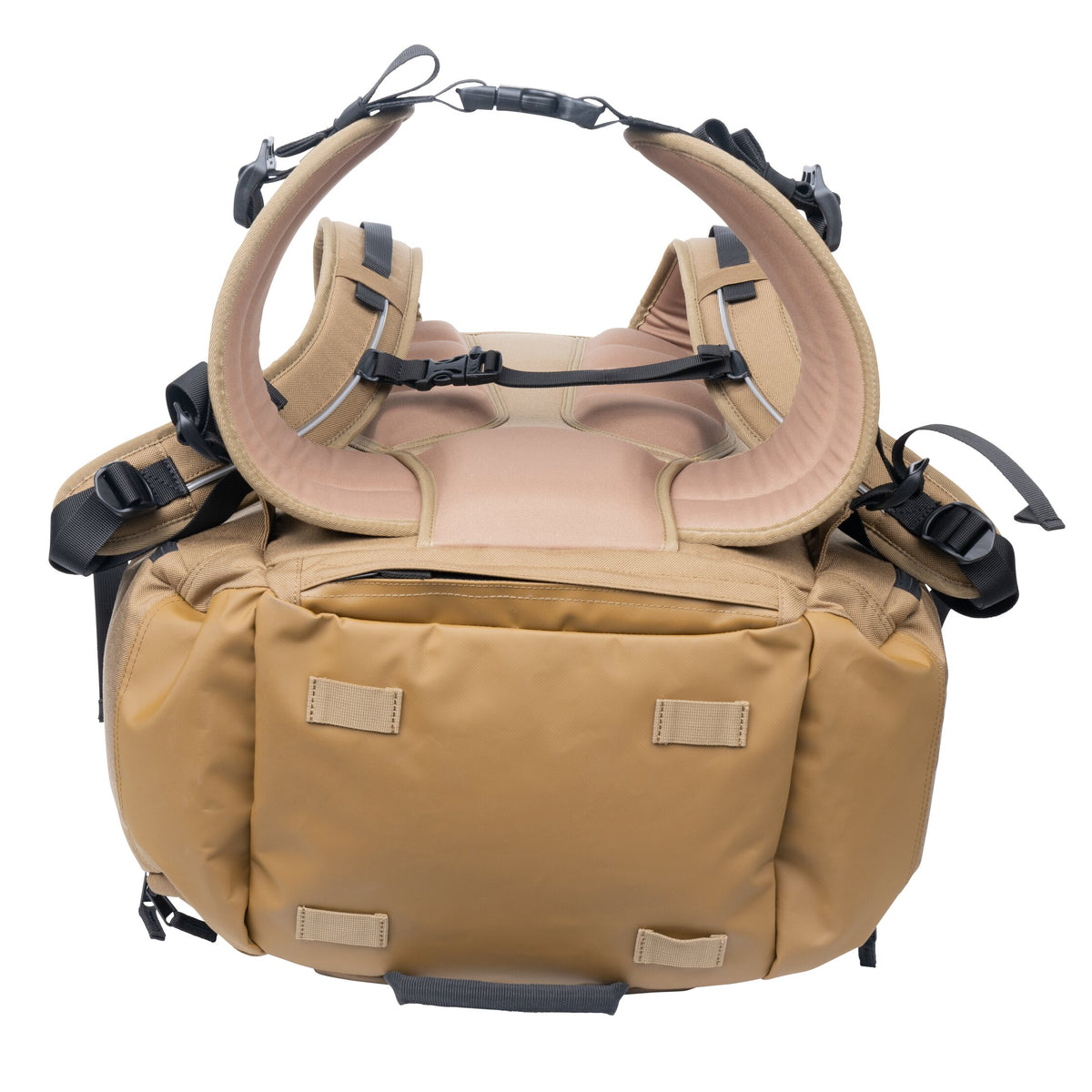 CMC Whitney 2.0 Pack - imagen 10