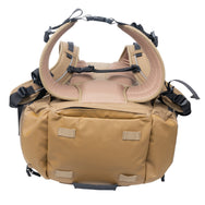 CMC Whitney 2.0 Pack - imagen 10