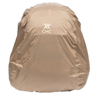 CMC Whitney 2.0 Pack - imagen 13