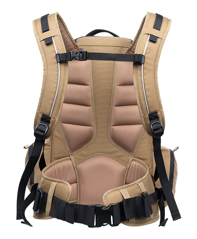 CMC Whitney 2.0 Pack - imagen 5