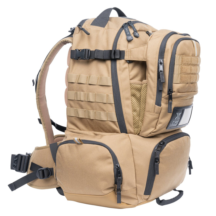 CMC Whitney 2.0 Pack