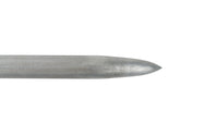 CMC Wicked Picket Anchor System, driven picket anchor system with hardware, SKU 432057, product view 22 - imagen 21