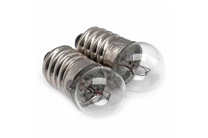 Allen GE 1449 Light Bulb
