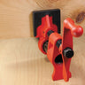 BESSEY® 3/4-Inch Pipe Clamp– – Now available at MTN Shop US.