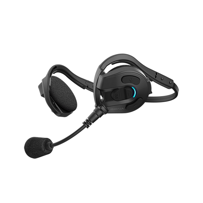 Sena EXPAND Mesh Bluetooth Headset