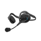 Sena EXPAND Mesh Bluetooth Headset
