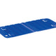 Peerless 4" Cargogrd Flxppcrnr-Bl (Pack of 24)