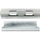 Peerless 4" Metal Corner (Pack of 24)