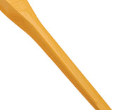 Peerless 1/4-5/16" Ratchet Loadbinder - imagen 4