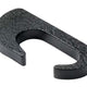 Peerless "C" Hk Large/Flame Cut-Weld On (Pack of 12)