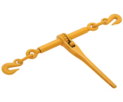 Peerless 3/8-1/2 Loadbindr-Trinquete