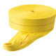 Peerless 4"X27' Strap W/Sewn Loop (Pack of 8)