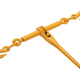Peerless 3/8-1/2 Loadbindr-Ratchet (Pack of 2)
