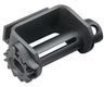 Peerless 2" Lashing Winch (Truck Style)