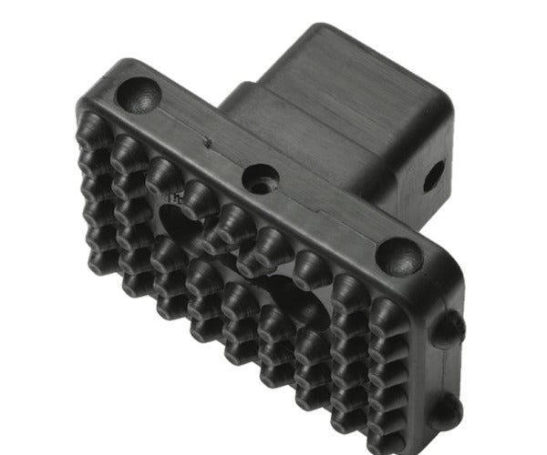 Peerless Grabbar Stop Collar - imagen 4
