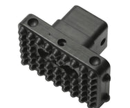 Peerless Scc Smartbar-3 Pc 48-108" - imagen 4