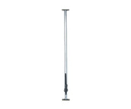 Peerless Loadlock 1 pieza de acero 88"-102"