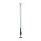 Peerless Loadlock 1 Pc Alum-88"-102" (Pack of 4)