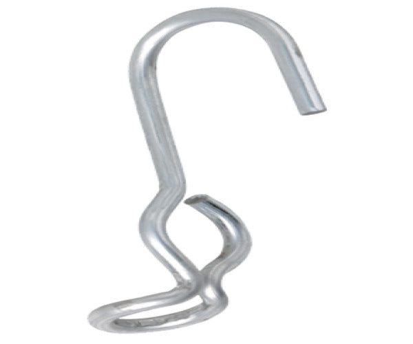 Peerless Rubber Rope Hooks Egbz - imagen 2