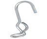 Peerless Rubber Rope Hooks Egbz