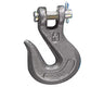 Peerless 3/8 G70 Cl Grab Hk, Yc