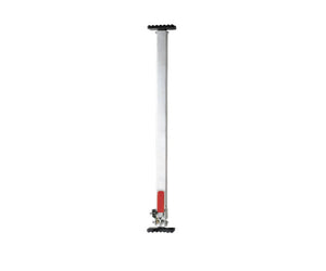 Peerless Securebar Cargobar - Retail