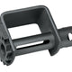 Peerless Winch Weld-On Bottom Mount (Pack of 6)