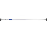 Peerless Scc Smartbar-3 Pc 48-108"