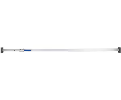 Peerless Scc Smartbar-3 Pc 48-108"