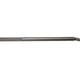 Peerless Winch Bar Stnd-Knurled Handle (Pack of 6)