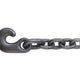 Peerless 1 X 24" G80 Winch Tail Chn