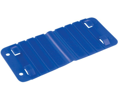 Protector de carga Peerless de 1"-2" - Azul– – Ahora disponible en MTN Shop EE. UU.