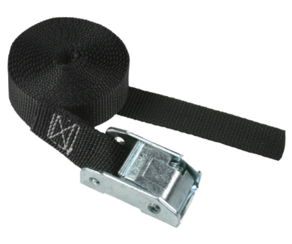 Peerless 1"X8'Endless Strap W/Cam-Pr