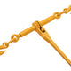 Peerless 1/4-5/16" Ratchet Loadbinder (Pack of 2)