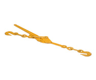 Peerless 3/8-1/2" Safety Lever Binder