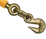 Peerless 1/2-5/8" Rtcht Bndr Pls